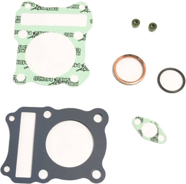 ATHENA - TOP END GASKET KIT SUZ - Image 1