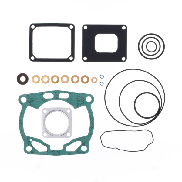 ATHENA - TOP END GASKET KIT SHE - Image 1