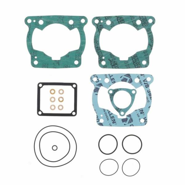 ATHENA - TOP END GASKET KIT SHE - Image 1