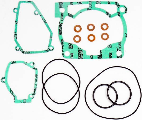 ATHENA - TOP END GASKET KIT BETA - Image 1