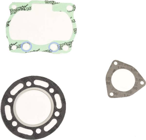 ATHENA - TOP END GASKET KIT SUZ - Image 1