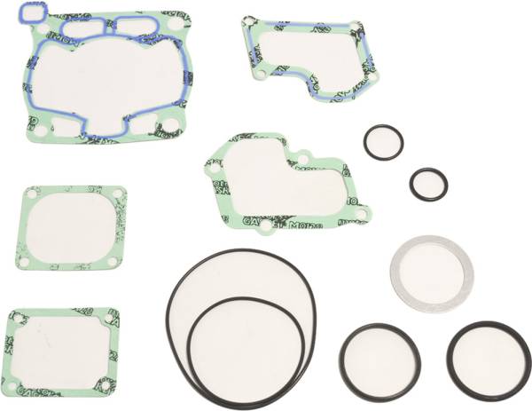 ATHENA - TOP END GASKET KIT SUZ - Image 1