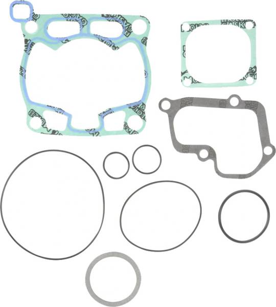 ATHENA - TOP END GASKET KIT SUZ - Image 1