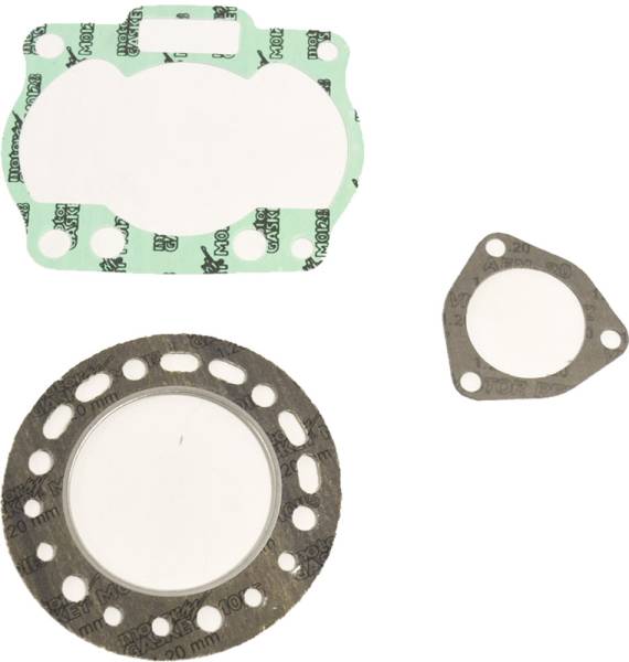 ATHENA - TOP END GASKET KIT SUZ - Image 1