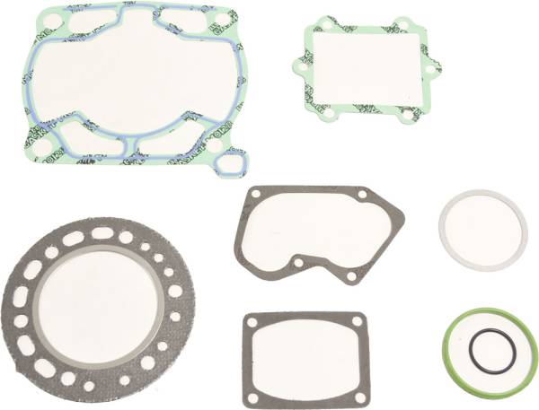 ATHENA - TOP END GASKET KIT SUZ - Image 1