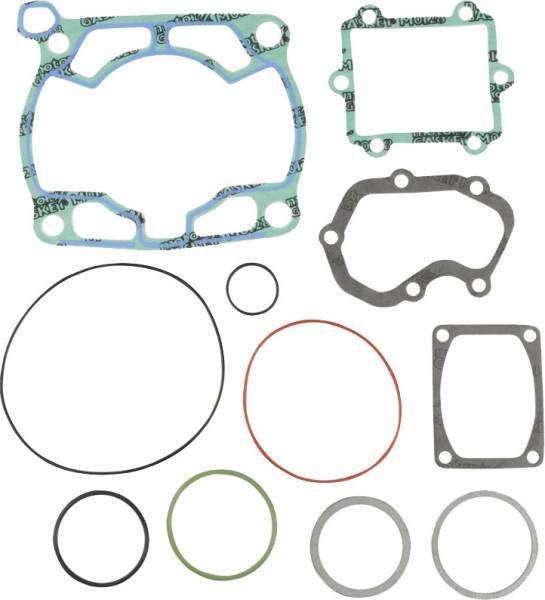 ATHENA - TOP END GASKET KIT SUZ - Image 1