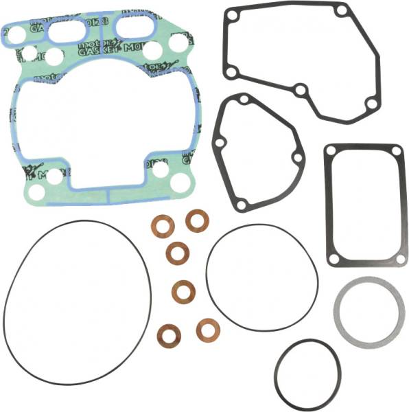 ATHENA - TOP END GASKET KIT SUZ - Image 1