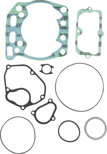 ATHENA - TOP END GASKET KIT SUZ - Image 1