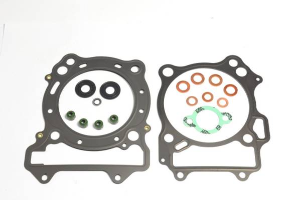 ATHENA - TOP END GASKET KIT AC/SUZ - Image 1