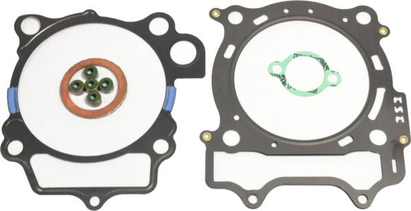 ATHENA - TOP END GASKET KIT CCM/GAS/YAM - Image 1