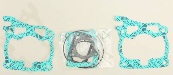 ATHENA - TOP END GASKET KIT GAS - Image 1