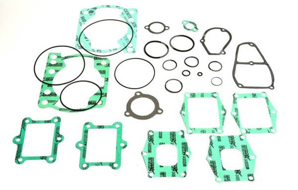 ATHENA - TOP END GASKET KIT GAS - Image 1