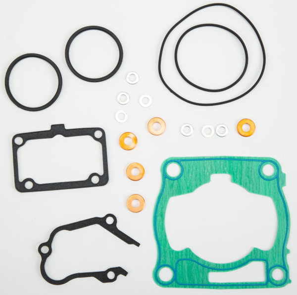 ATHENA - TOP END GASKET KIT YAM - Image 1