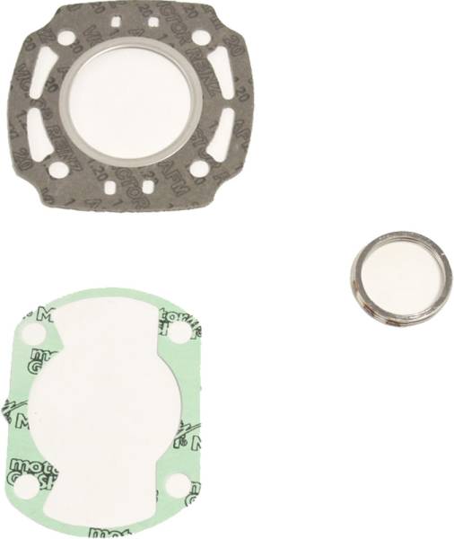 ATHENA - TOP END GASKET KIT YAM - Image 1