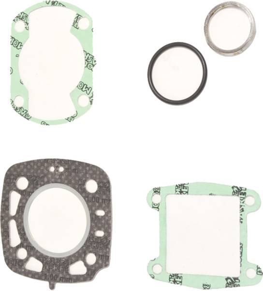 ATHENA - TOP END GASKET KIT YAM - Image 1