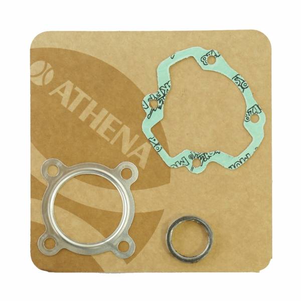 ATHENA - TOP END GASKET KIT YAM - Image 1