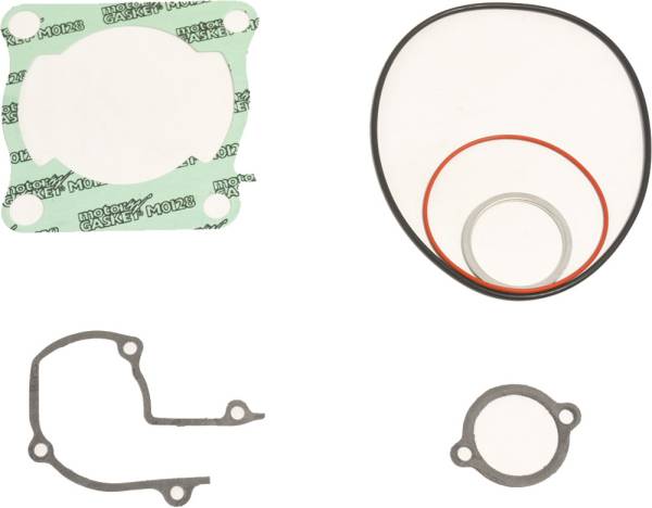 ATHENA - TOP END GASKET KIT YAM - Image 1