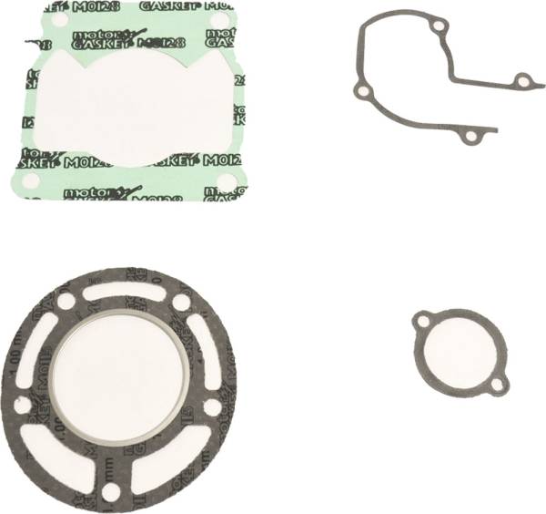 ATHENA - TOP END GASKET KIT YAM - Image 1