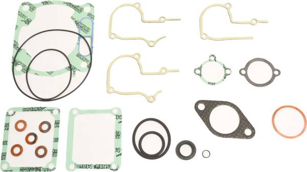 ATHENA - TOP END GASKET KIT YAM - Image 1