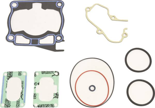 ATHENA - TOP END GASKET KIT YAM - Image 1