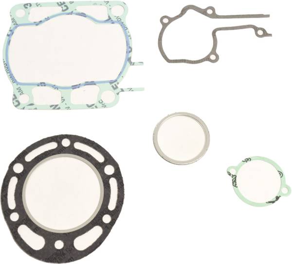 ATHENA - TOP END GASKET KIT YAM - Image 1