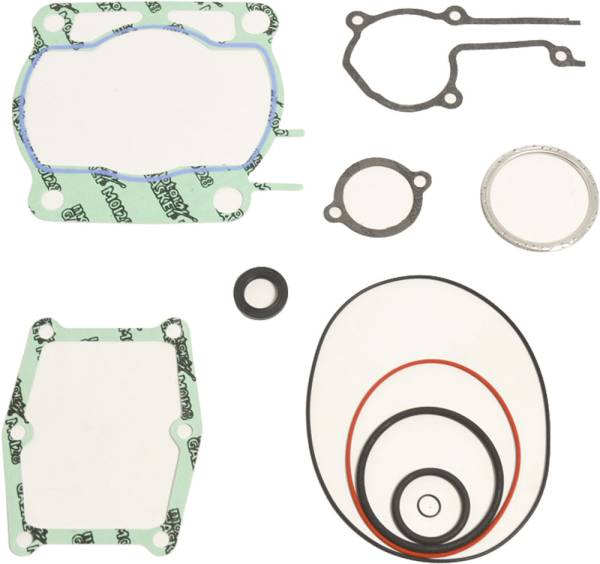 ATHENA - TOP END GASKET KIT YAM - Image 1