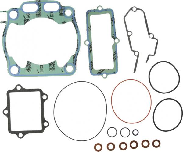 ATHENA - TOP END GASKET KIT YAM - Image 1