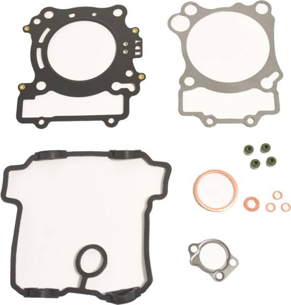 ATHENA - TOP END GASKET KIT YAM - Image 1