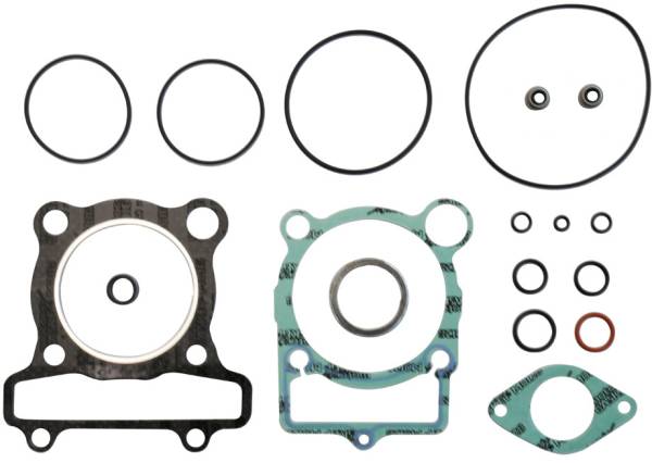 ATHENA - TOP END GASKET KIT YAM - Image 1