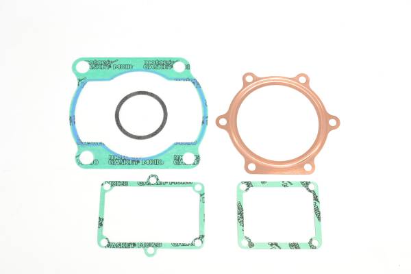 ATHENA - TOP END GASKET KIT YAM - Image 1