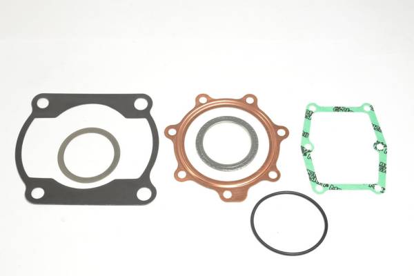 ATHENA - TOP END GASKET KIT YAM - Image 1