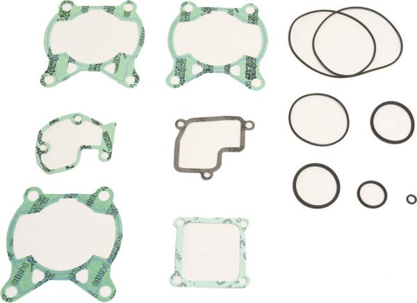 ATHENA - TOP END GASKET KIT W/O VALVE COVER GSKT HUSQ/KTM - Image 1