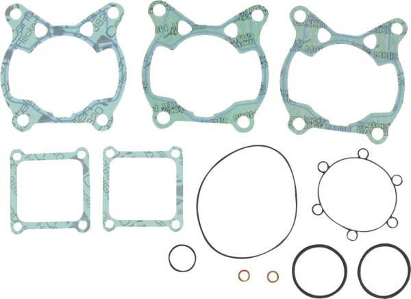 ATHENA - TOP END GASKET KIT KTM - Image 1