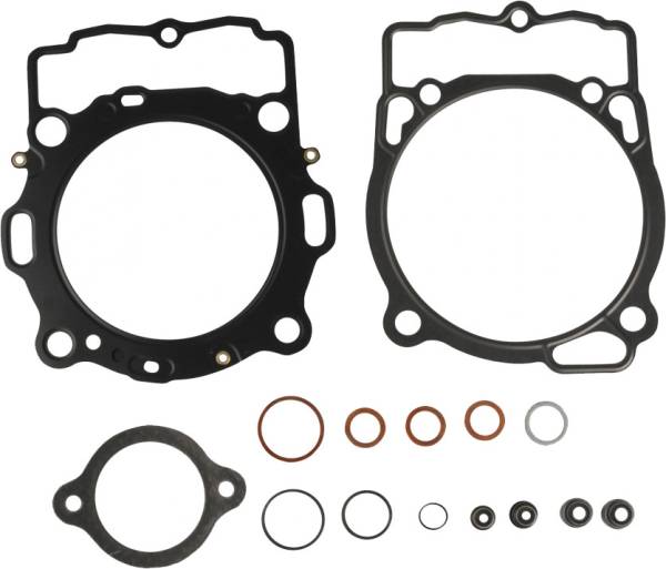 ATHENA - TOP END GASKET KIT HUS/KTM - Image 1