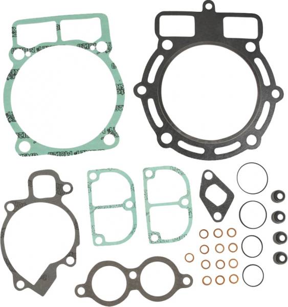 ATHENA - TOP END GASKET KIT BETA/KTM - Image 1