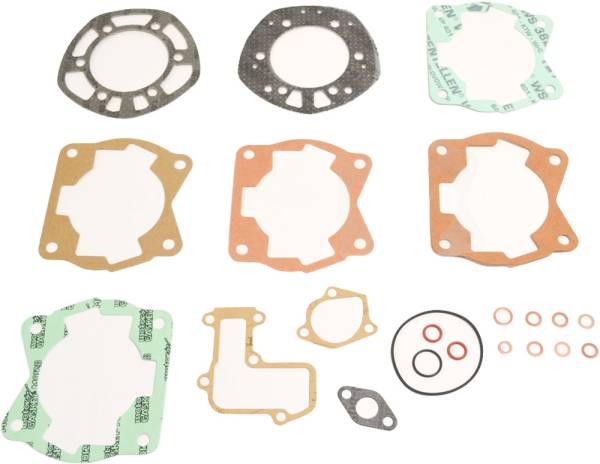 ATHENA - TOP END GASKET KIT KTM - Image 1