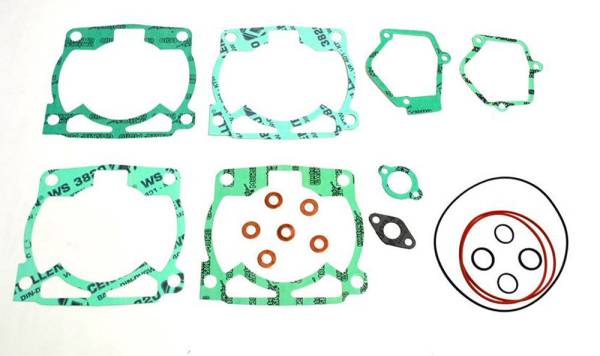 ATHENA - TOP END GASKET KIT KTM - Image 1