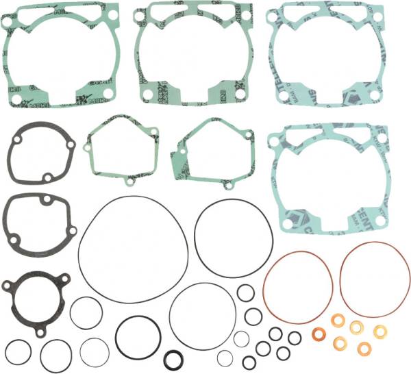 ATHENA - TOP END GASKET KIT KTM - Image 1