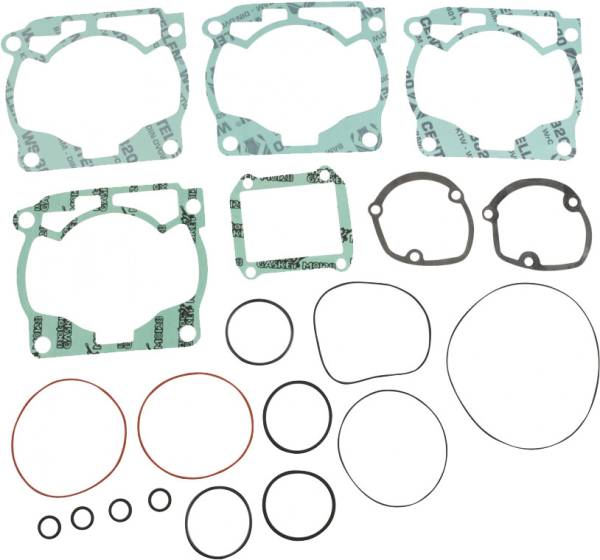 ATHENA - TOP END GASKET KIT KTM - Image 1