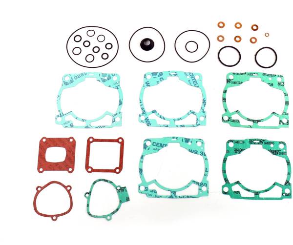 ATHENA - TOP END GASKET KIT HUSQ/KTM - Image 1