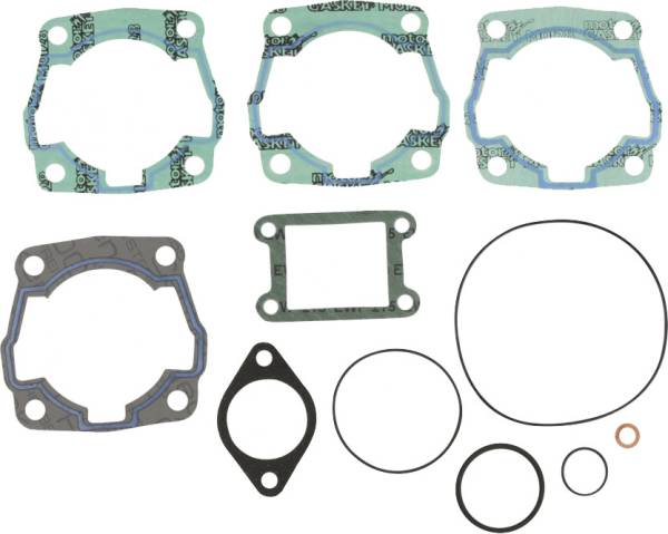 ATHENA - TOP END GASKET KIT KTM - Image 1