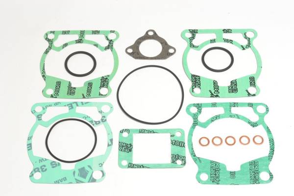 ATHENA - TOP END GASKET KIT KTM - Image 1