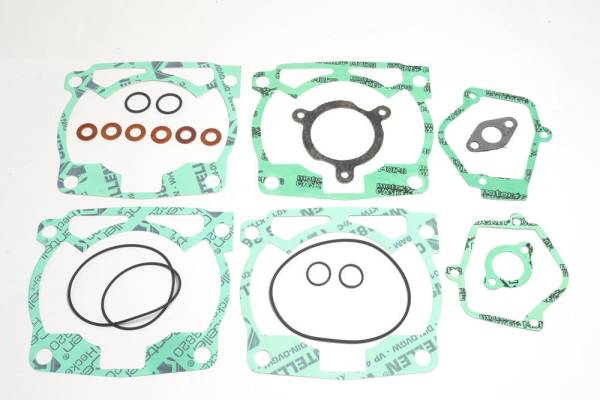 ATHENA - TOP END GASKET KIT KTM - Image 1