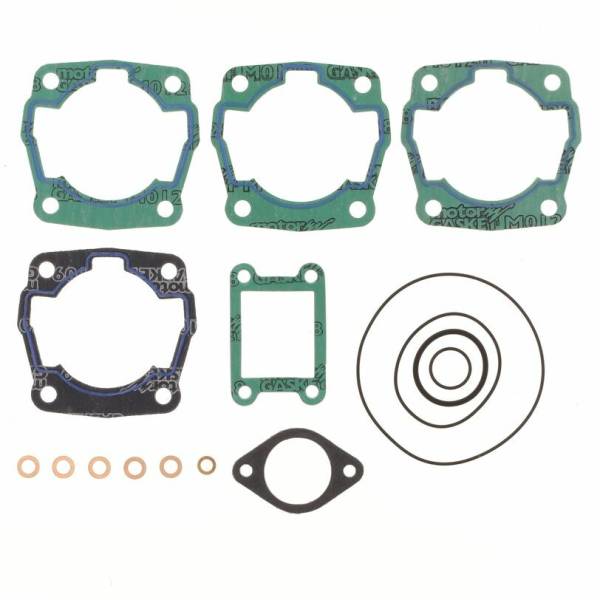 ATHENA - TOP END GASKET KIT KTM - Image 1