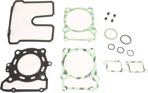 ATHENA - TOP END GASKET KIT KAW - Image 1