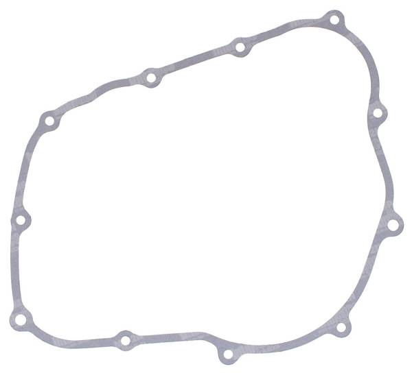 VERTEX - CLUTCH COVER GASKET - Image 1