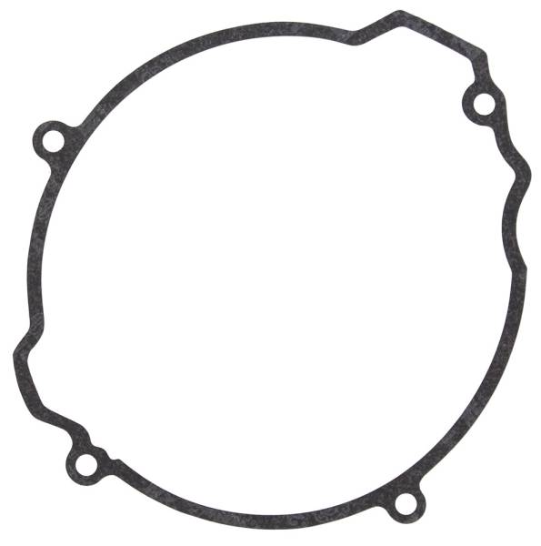 VERTEX - CLUTCH COVER GASKET - Image 1