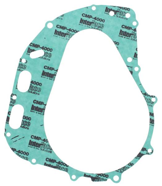 VERTEX - CLUTCH COVER GASKET - Image 1