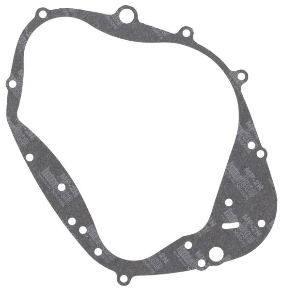 VERTEX - CLUTCH COVER GASKET - Image 1