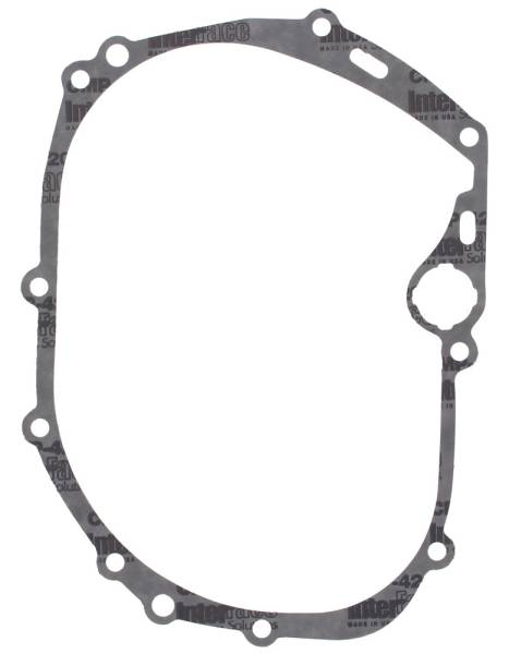 VERTEX - CLUTCH COVER GASKET - Image 1